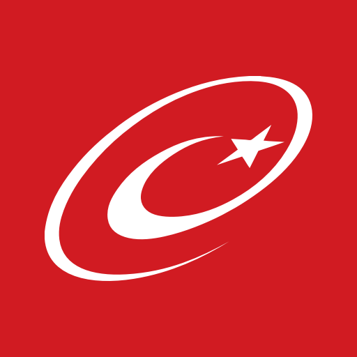 eDevletIcon